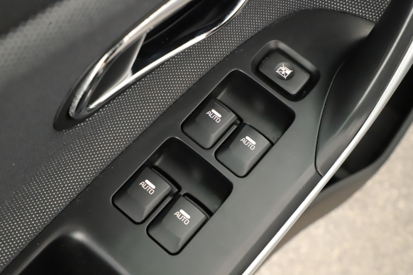 Kia Ceed, 2014