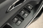 Kia Ceed, 2014