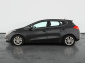 Kia Ceed, 2014