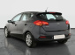 Kia Ceed, 2014