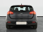 Kia Ceed, 2014