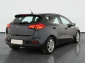 Kia Ceed, 2014