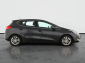 Kia Ceed, 2014