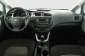 Kia Ceed, 2014