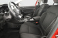 Renault Megane, 2018