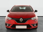Renault Megane, 2018