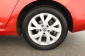 Renault Megane, 2018