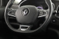 Renault Megane, 2018