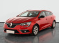 Renault Megane, 2018
