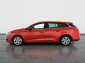 Renault Megane, 2018