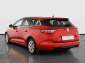 Renault Megane, 2018