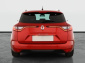 Renault Megane, 2018