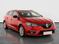 Renault Megane, 2018