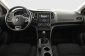 Renault Megane, 2018
