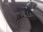 Toyota Corolla, 2019