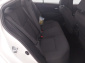 Toyota Corolla, 2019