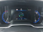 Toyota Corolla, 2019