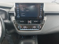Toyota Corolla, 2019