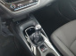 Toyota Corolla, 2019