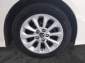 Toyota Corolla, 2019