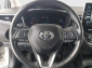Toyota Corolla, 2019