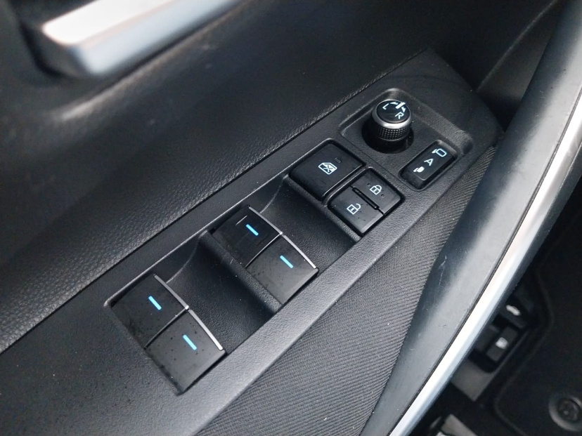 Toyota Corolla, 2019