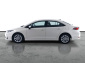 Toyota Corolla, 2019