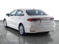 Toyota Corolla, 2019