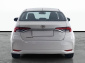 Toyota Corolla, 2019