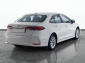 Toyota Corolla, 2019