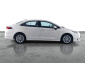 Toyota Corolla, 2019