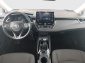 Toyota Corolla, 2019