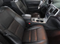 Jeep Grand Cherokee, 2013