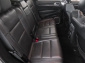 Jeep Grand Cherokee, 2013