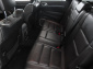 Jeep Grand Cherokee, 2013