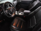 Jeep Grand Cherokee, 2013