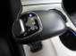 Jeep Grand Cherokee, 2013