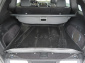 Jeep Grand Cherokee, 2013