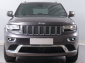 Jeep Grand Cherokee, 2013