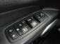 Jeep Grand Cherokee, 2013