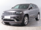 Jeep Grand Cherokee, 2013