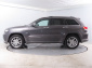 Jeep Grand Cherokee, 2013