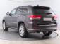 Jeep Grand Cherokee, 2013