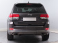 Jeep Grand Cherokee, 2013