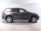 Jeep Grand Cherokee, 2013