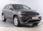 Jeep Grand Cherokee, 2013