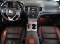 Jeep Grand Cherokee, 2013