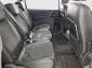 Volkswagen Sharan, 2014