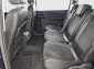 Volkswagen Sharan, 2014
