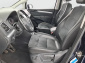 Volkswagen Sharan, 2014